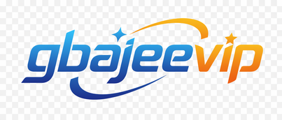 gbajeevip logo